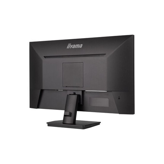 Monitor iiyama  XU2794QSU-B6