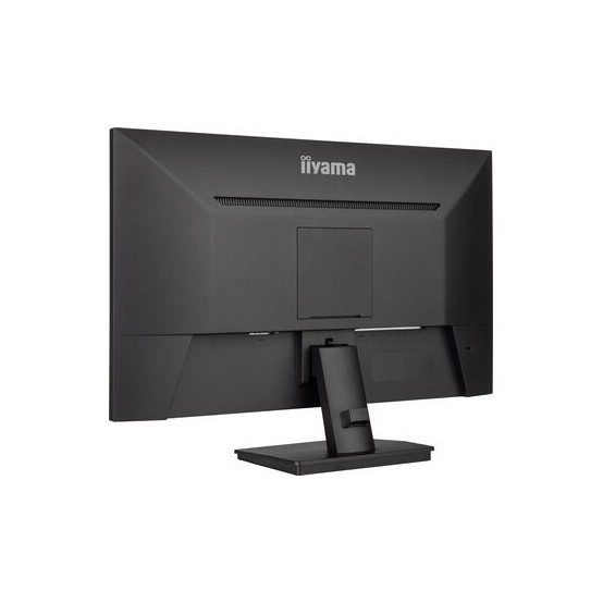 Monitor iiyama  XU2794QSU-B6