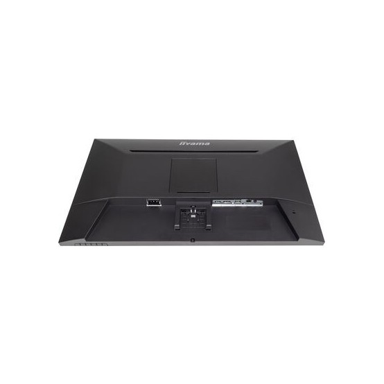 Monitor iiyama  XU2794QSU-B6