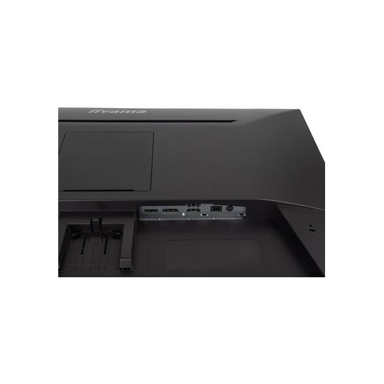 Monitor iiyama  XU2794QSU-B6