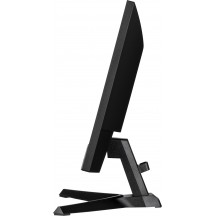 Monitor iiyama  G2245HSU-B1