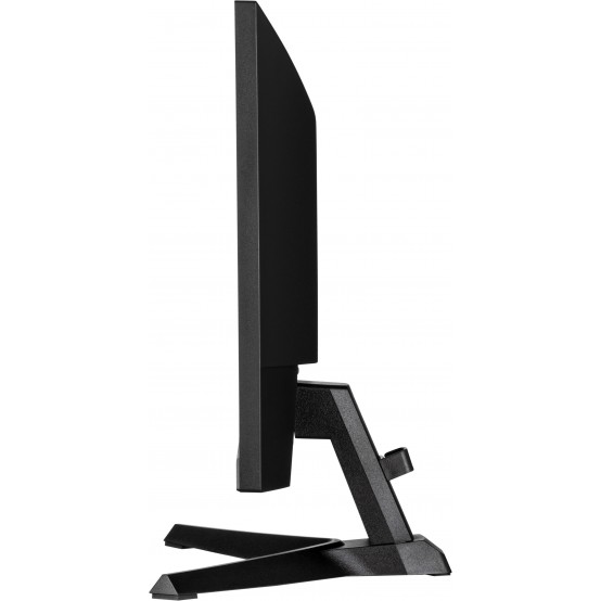 Monitor iiyama  G2245HSU-B1