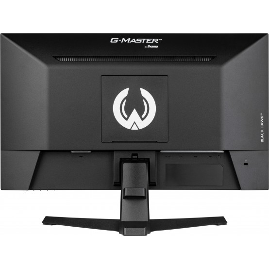 Monitor iiyama  G2245HSU-B1