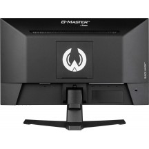 Monitor iiyama  G2245HSU-B1