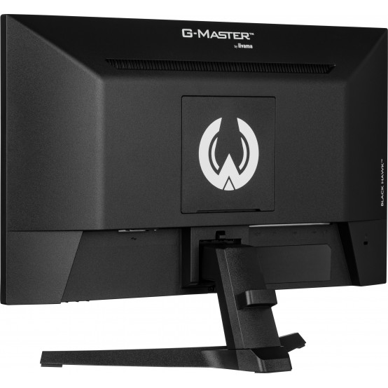 Monitor iiyama  G2245HSU-B1
