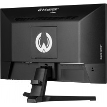 Monitor iiyama  G2245HSU-B1