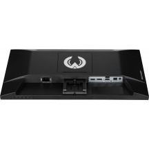 Monitor iiyama  G2245HSU-B1