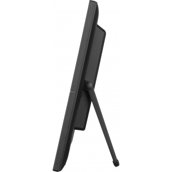 Monitor iiyama  T2755MSC-B1