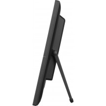 Monitor iiyama  T2755MSC-B1