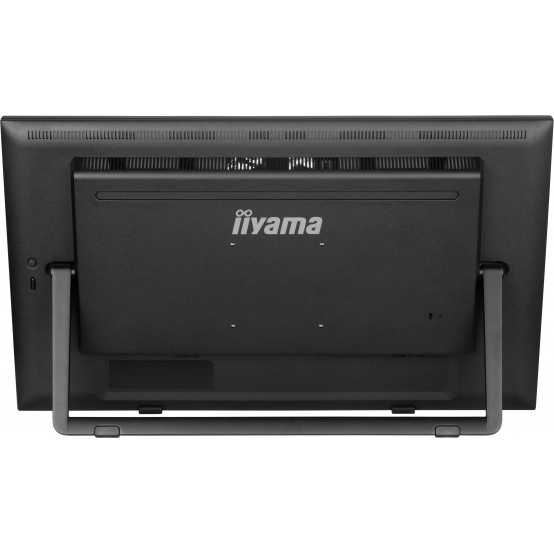Monitor iiyama  T2755MSC-B1