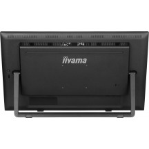 Monitor iiyama  T2755MSC-B1