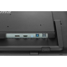 Monitor iiyama  T2755MSC-B1