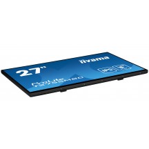 Monitor iiyama  T2755MSC-B1