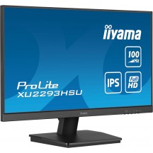 Monitor iiyama  XU2293HSU-B6