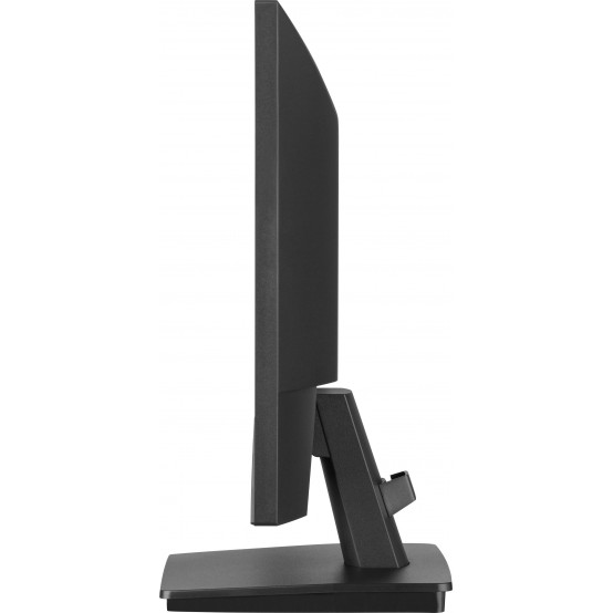 Monitor iiyama  XU2293HSU-B6