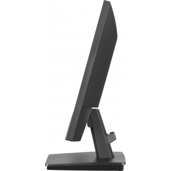 Monitor iiyama  XU2293HSU-B6