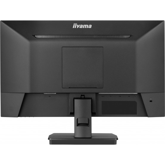Monitor iiyama  XU2293HSU-B6