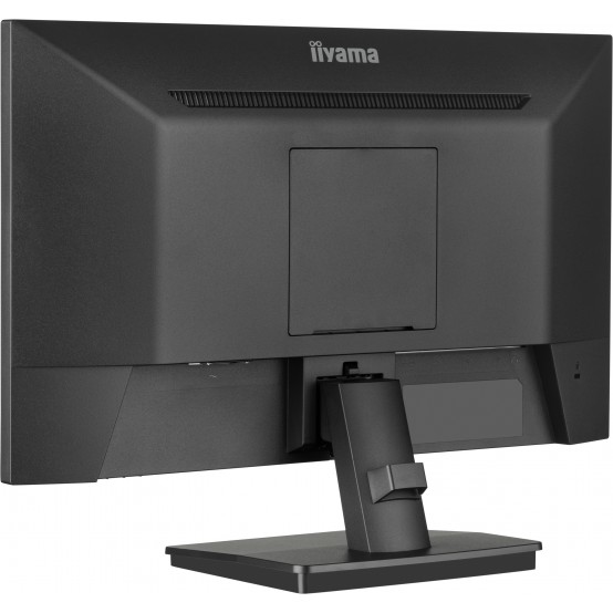 Monitor iiyama  XU2293HSU-B6