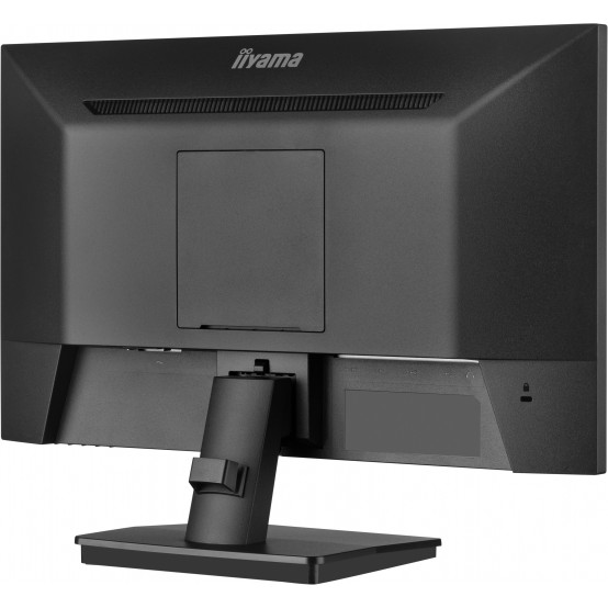 Monitor iiyama  XU2293HSU-B6