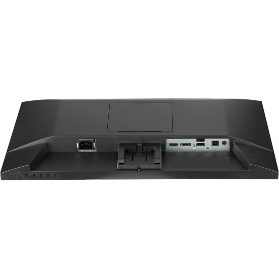 Monitor iiyama  XU2293HSU-B6