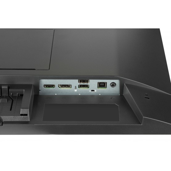 Monitor iiyama  XU2293HSU-B6