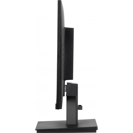 Monitor iiyama  XU2492HSU-B6