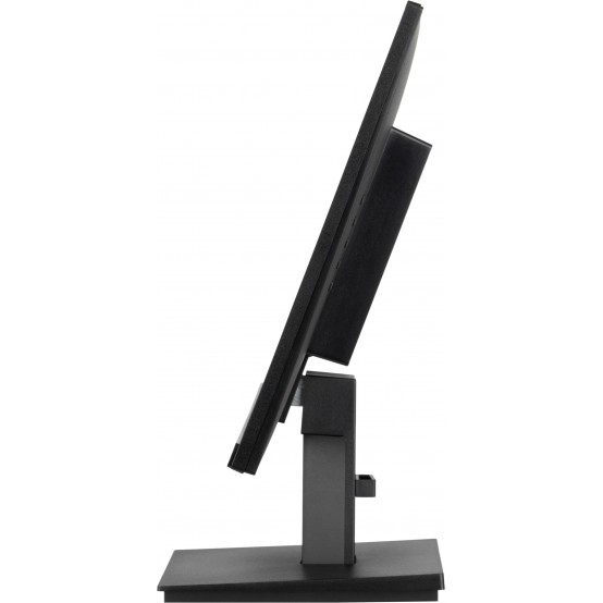 Monitor iiyama  XU2492HSU-B6