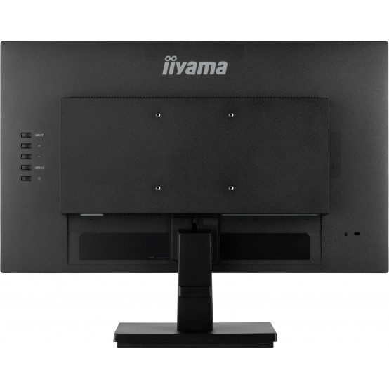 Monitor iiyama  XU2492HSU-B6