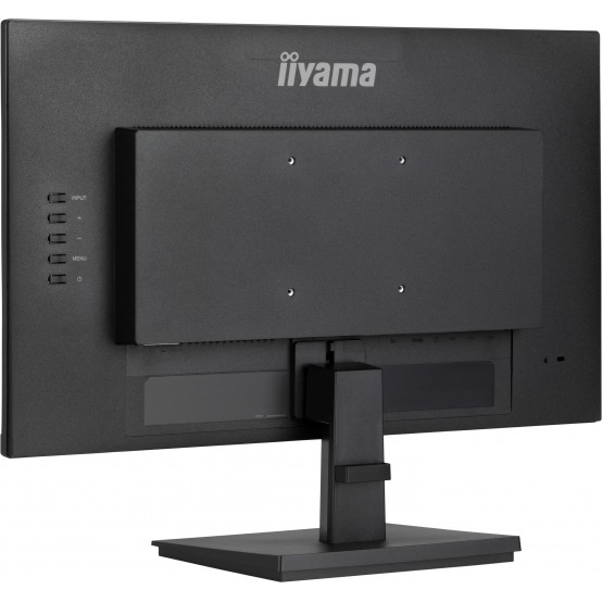 Monitor iiyama  XU2492HSU-B6