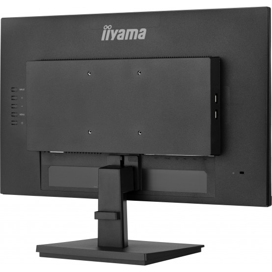 Monitor iiyama  XU2492HSU-B6