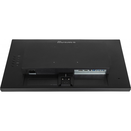 Monitor iiyama  XU2492HSU-B6