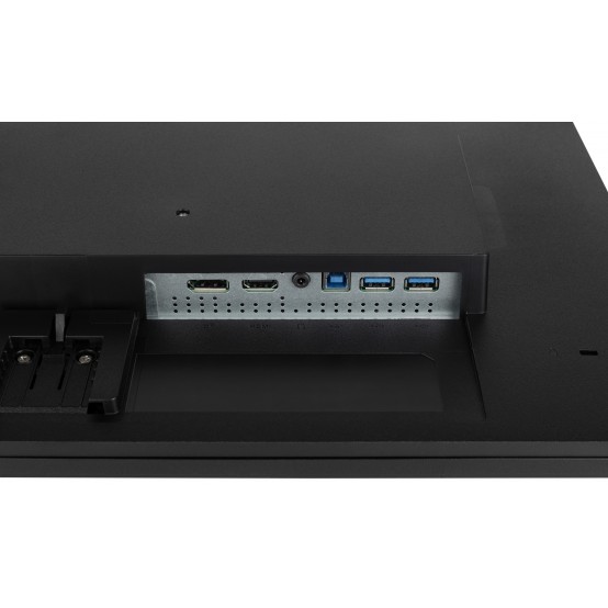Monitor iiyama  XU2492HSU-B6