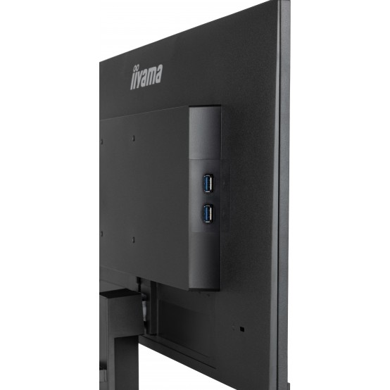 Monitor iiyama  XU2492HSU-B6