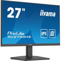 Monitor iiyama  XU2793HS-B6