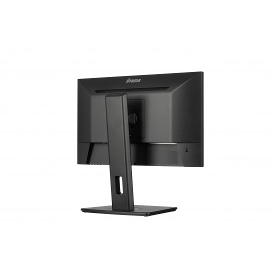 Monitor iiyama  XUB2293HSU-B6