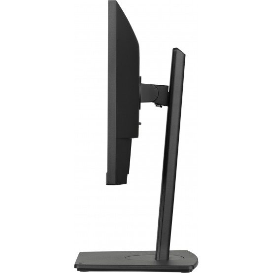 Monitor iiyama  XUB2293HSU-B6