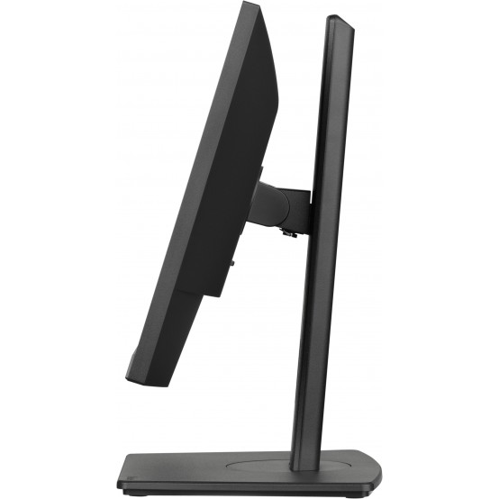 Monitor iiyama  XUB2293HSU-B6