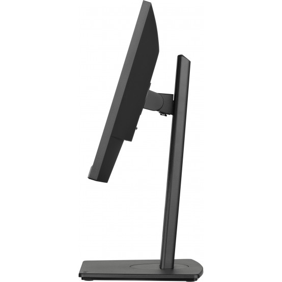 Monitor iiyama  XUB2293HSU-B6