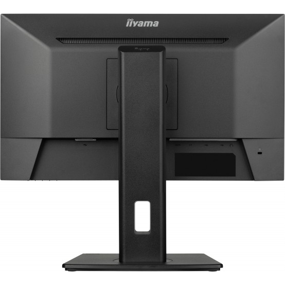 Monitor iiyama  XUB2293HSU-B6