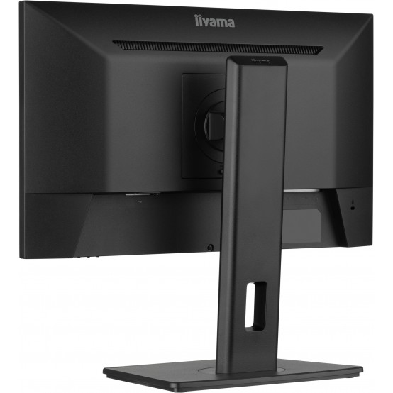 Monitor iiyama  XUB2293HSU-B6