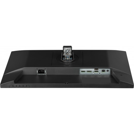 Monitor iiyama  XUB2293HSU-B6