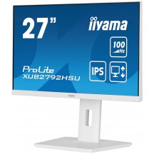 Monitor iiyama  XUB2792HSU-W6