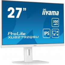 Monitor iiyama  XUB2792QSU-W6