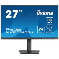 Monitor iiyama  XUB2794QSU-B6