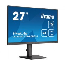 Monitor iiyama  XUB2794QSU-B6