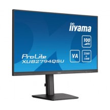 Monitor iiyama  XUB2794QSU-B6