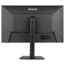 Monitor iiyama  XUB2794QSU-B6