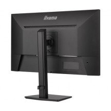 Monitor iiyama  XUB2794QSU-B6