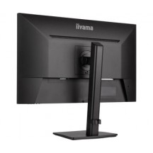 Monitor iiyama  XUB2794QSU-B6