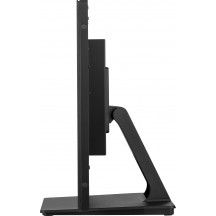 Monitor iiyama  T2438MSC-B1